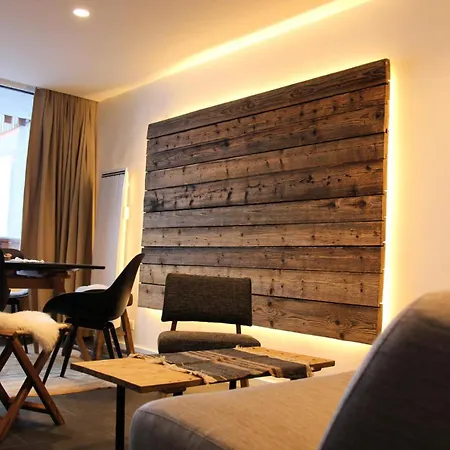 Eterlous - Location: Exceptionnel De 55 M2 Dans Le Centre, Renovation De Gamme Mae-9026 Διαμέρισμα Val Thorens