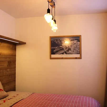 Διαμέρισμα Eterlous - Location: Exceptionnel De 55 M2 Dans Le Centre, Renovation De Gamme Mae-9026
