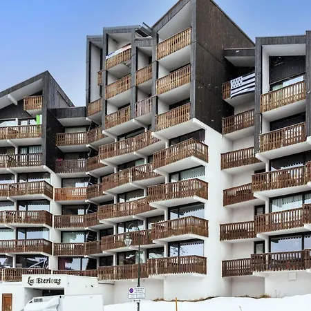 Διαμέρισμα Eterlous - Location: Exceptionnel De 55 M2 Dans Le Centre, Renovation De Gamme Mae-9026