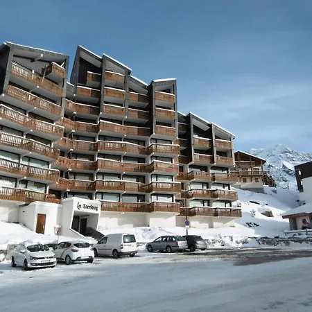 Eterlous - Location: Exceptionnel De 55 M2 Dans Le Centre, Renovation De Gamme Mae-9026 Διαμέρισμα