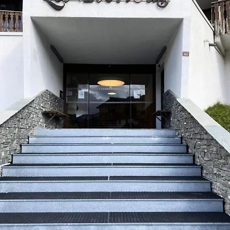 Eterlous - Location: Exceptionnel De 55 M2 Dans Le Centre, Renovation De Gamme Mae-9026 Διαμέρισμα