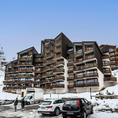 Eterlous - Location: Exceptionnel De 55 M2 Dans Le Centre, Renovation De Gamme Mae-9026 *