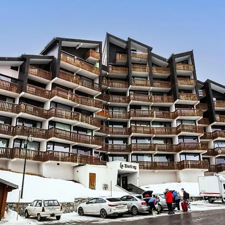 Eterlous - Location: Exceptionnel De 55 M2 Dans Le Centre, Renovation De Gamme Mae-9026 *